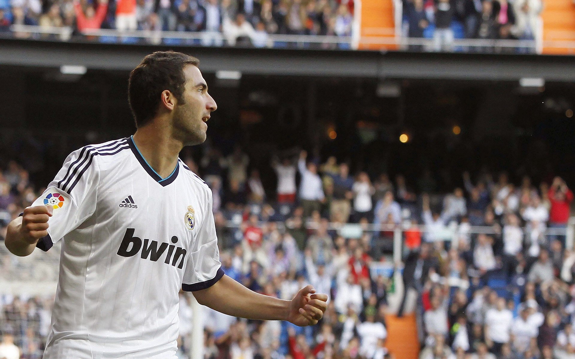 武切维奇统治攻防两端,奇才力克广东队彰显唯一性