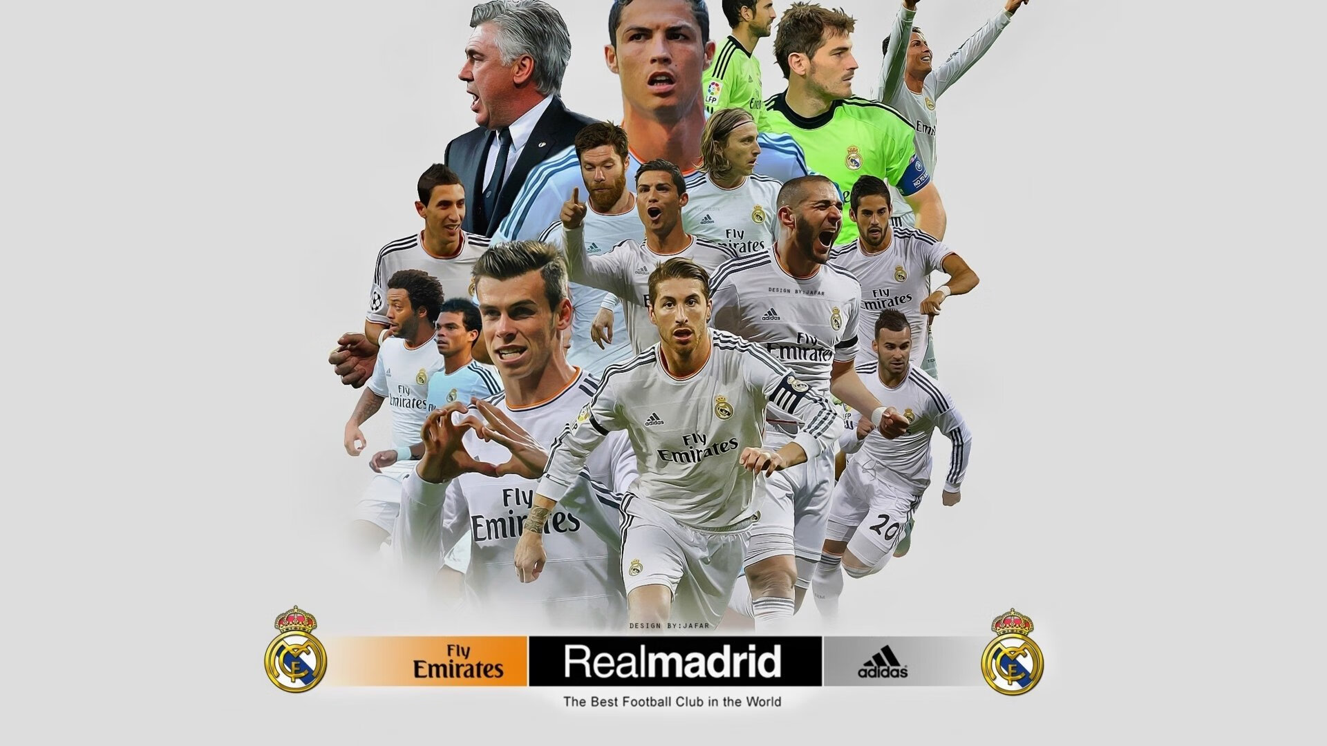 黄潜奇迹,当F1式争冠悬念在绿茵场加时上演