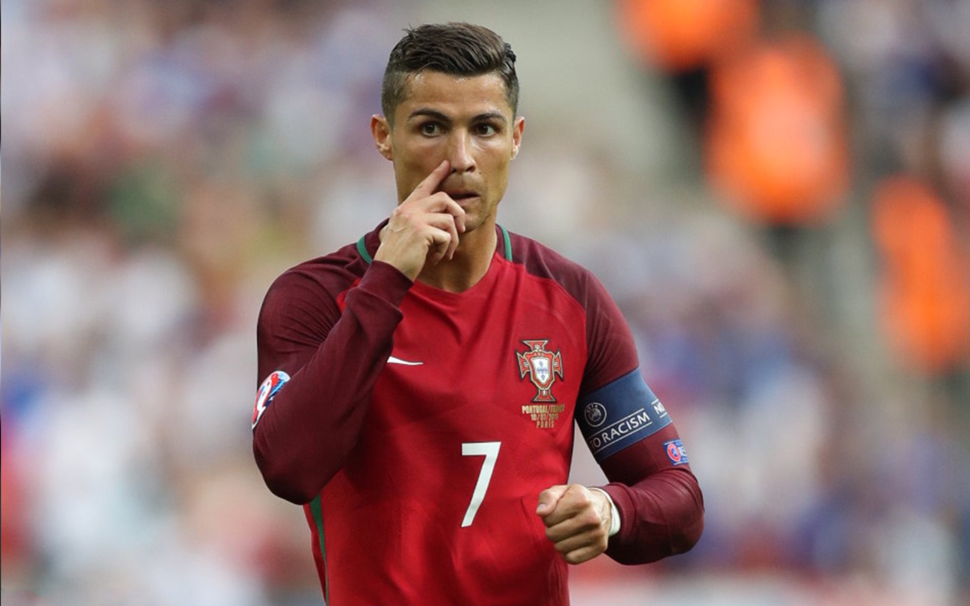 上海队强势晋级，小贾伦进攻端无人可挡，步行者防线溃不成军