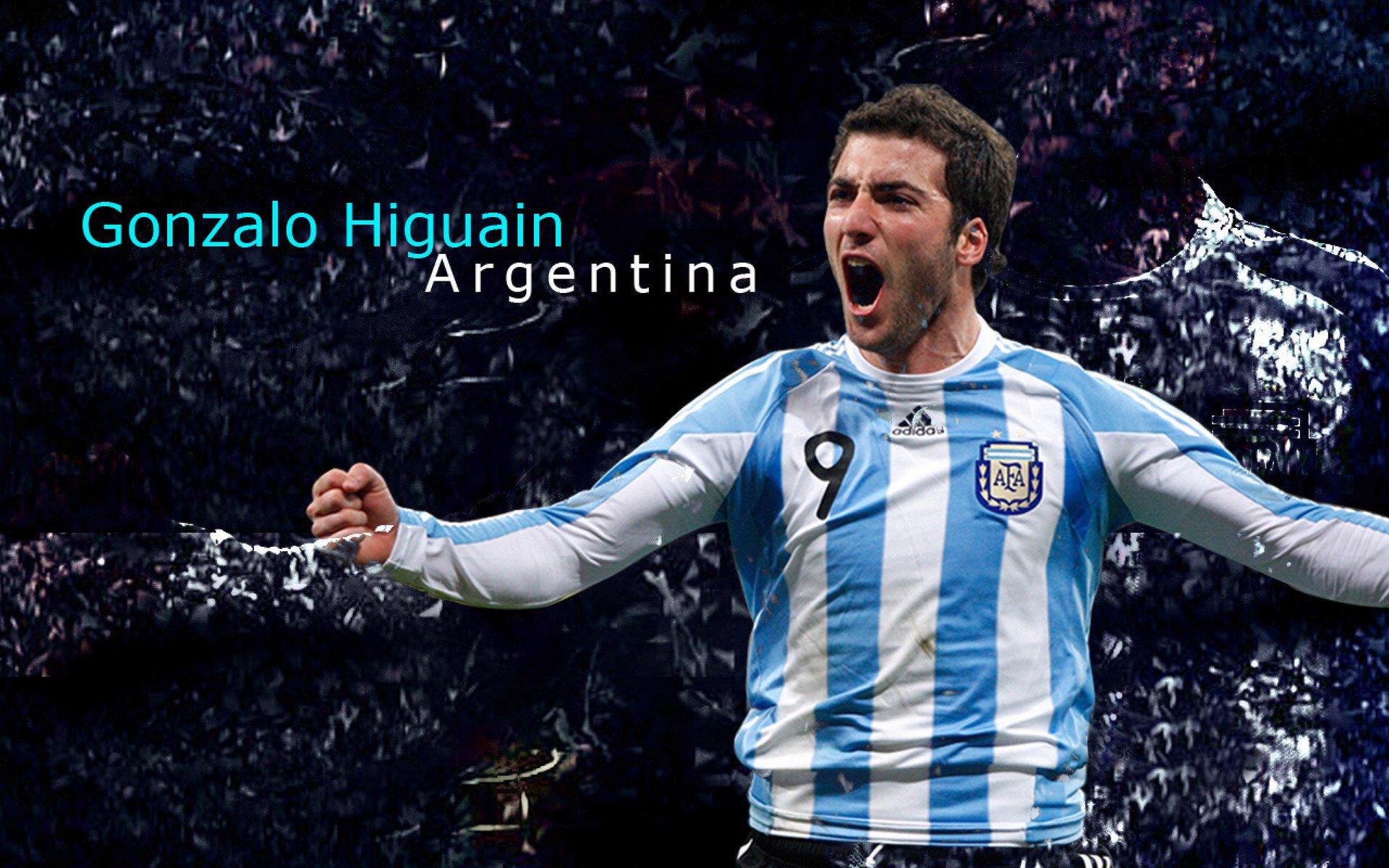 库尔图瓦的叹息之墙，洪都拉斯与突尼斯之战，一人扛起一支队的传奇