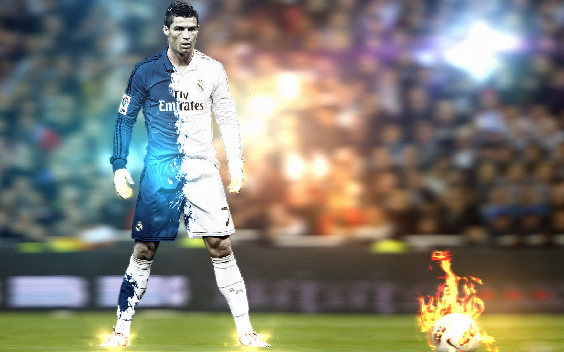 爱德华兹高光撕裂奥兰多夜空,森林狼以节奏魔法掌控全局