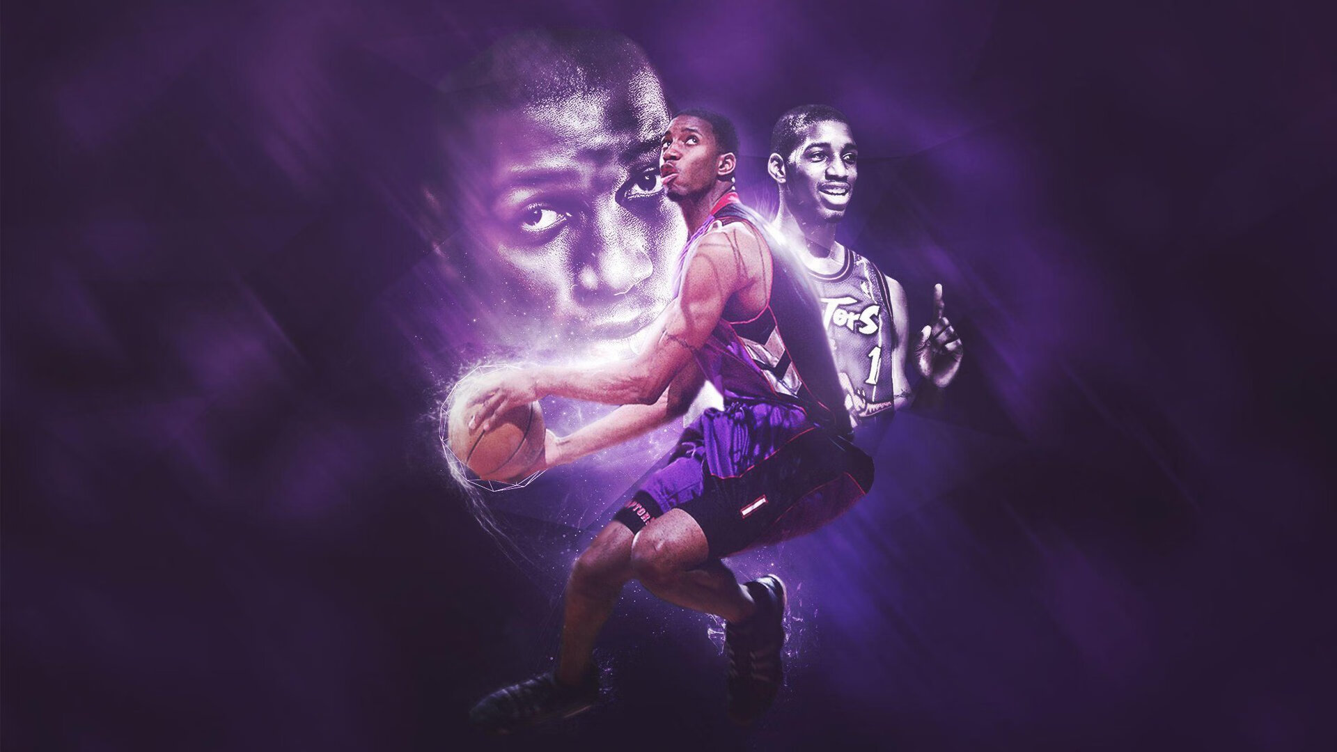 雷霆末节风暴带走老鹰，克莱·汤普森统治全场