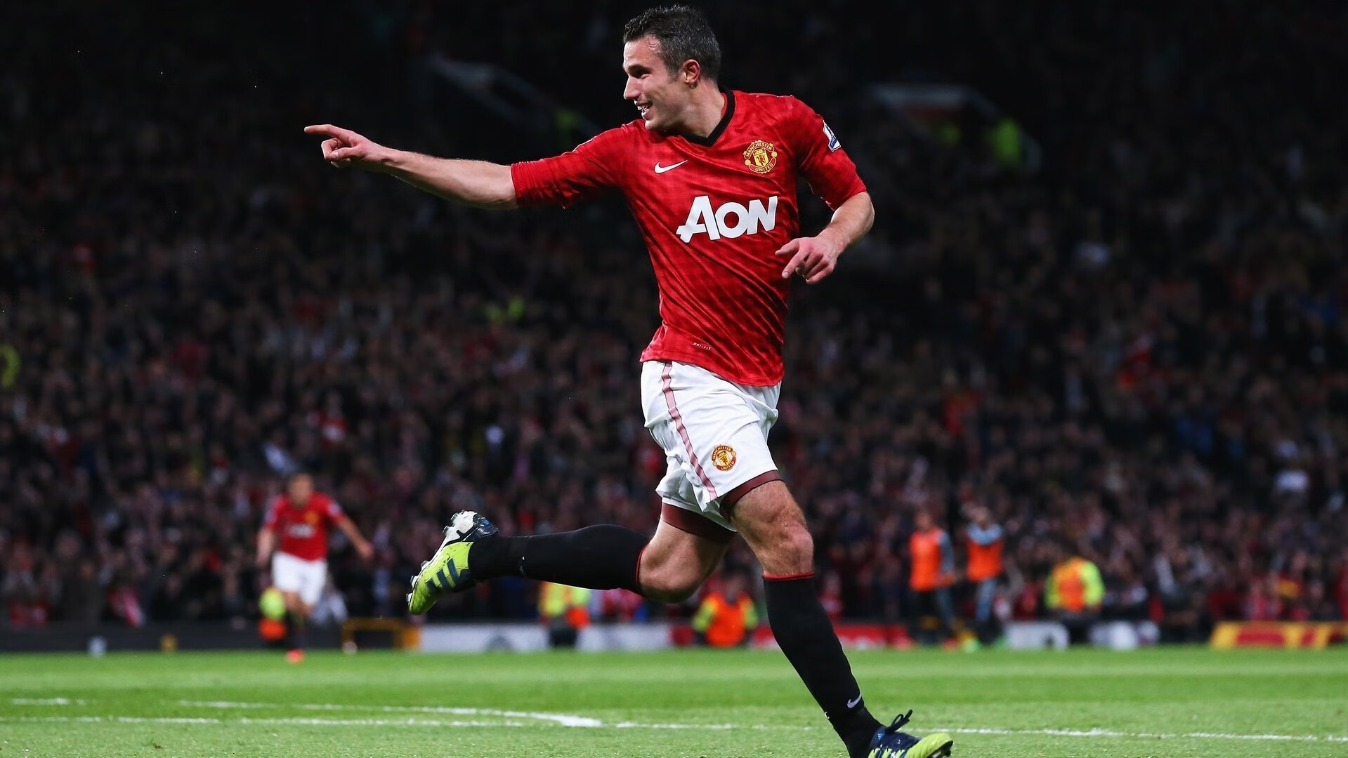 绿茵场上的双城记，当西甲德比遇见尼斯压制巴拉圭