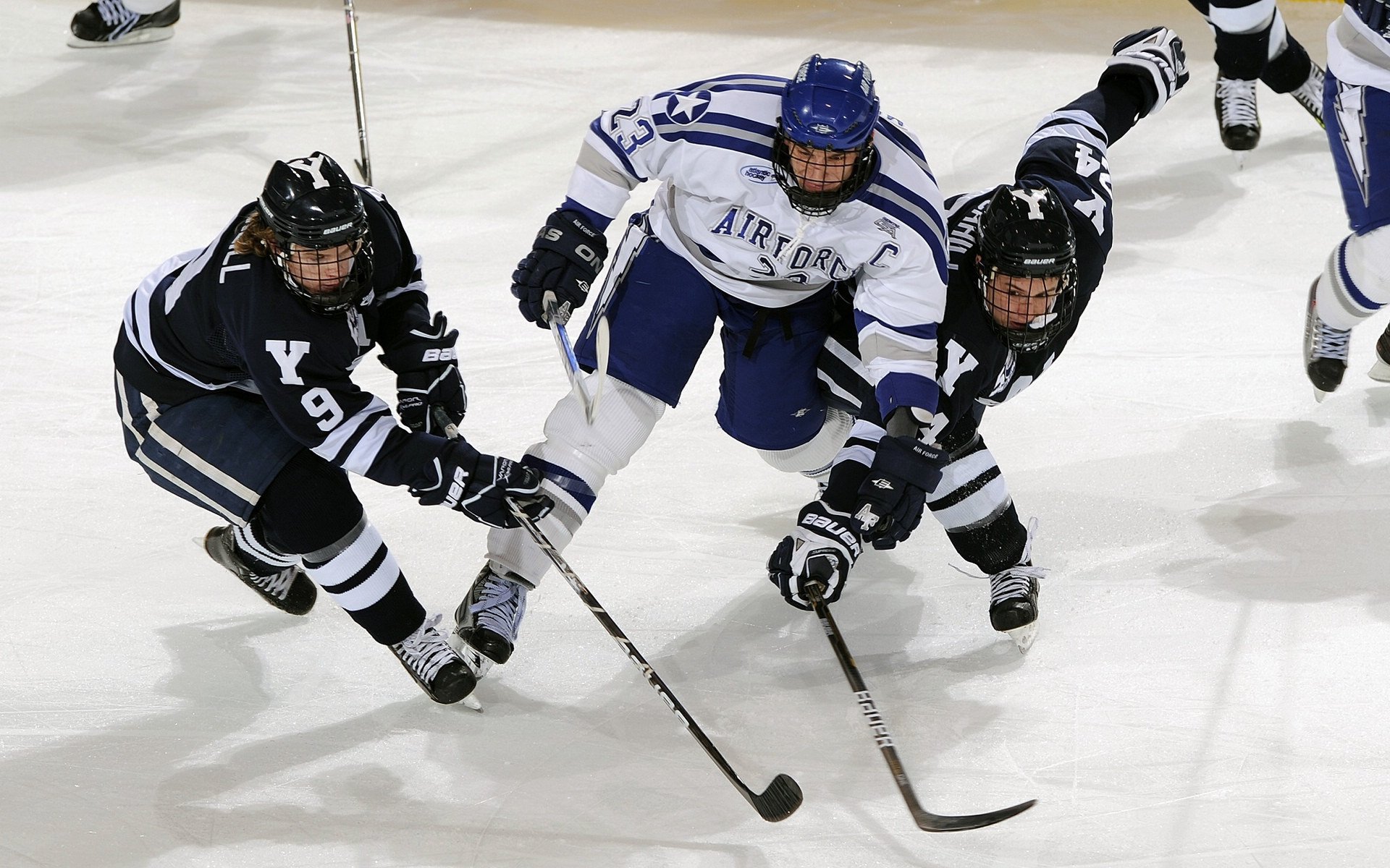 奥运周期关键战之夜,罗德里戈持续制造杀伤