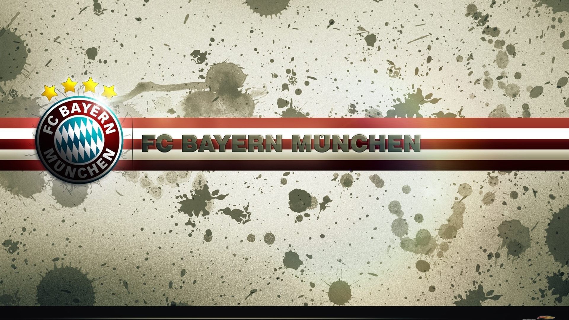 赛道之外,当F1年度争冠遇上厄瓜多尔式防守