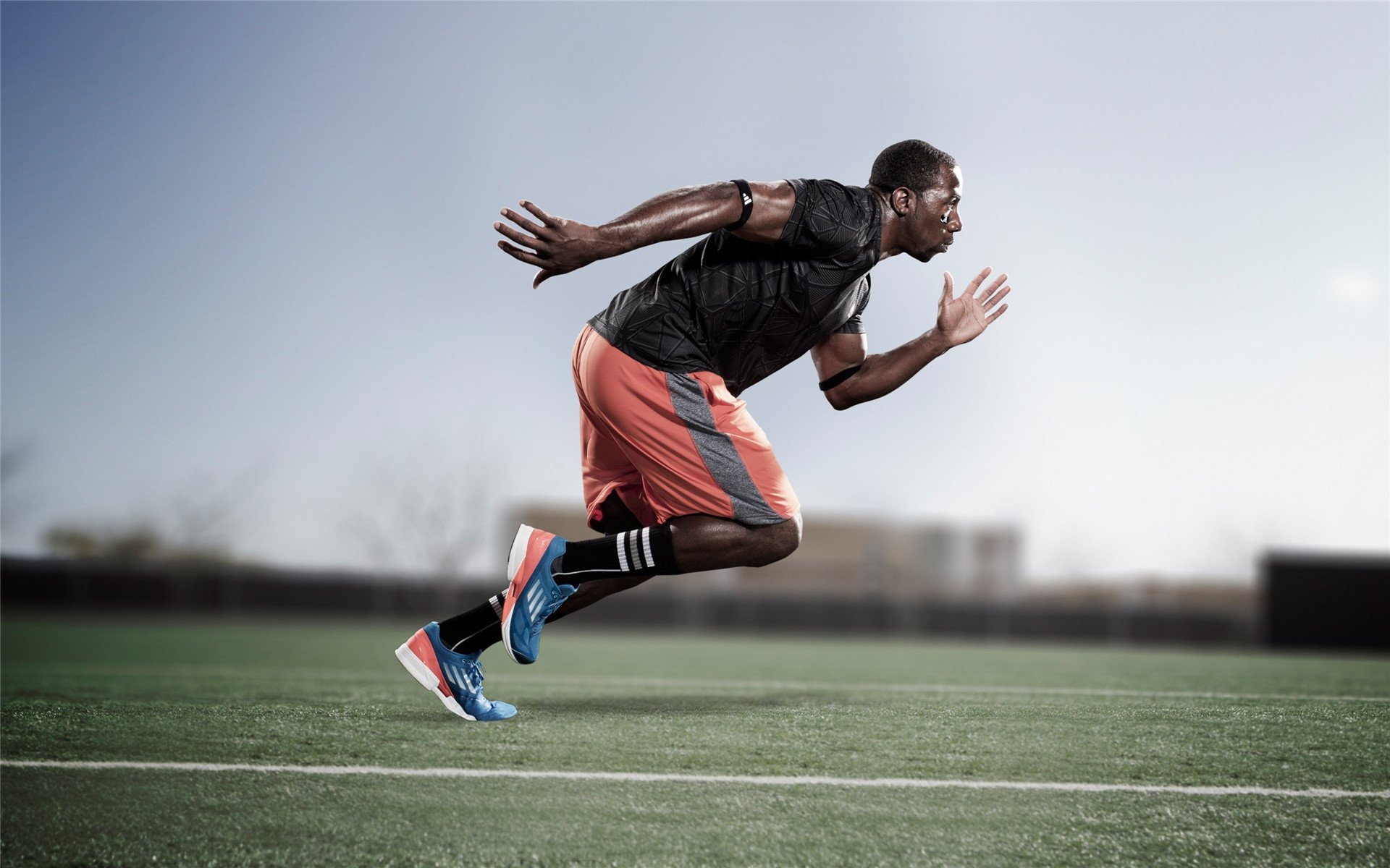 福克斯末节爆发如疾风,快船压哨绝杀开拓者演绎洛杉矶心跳