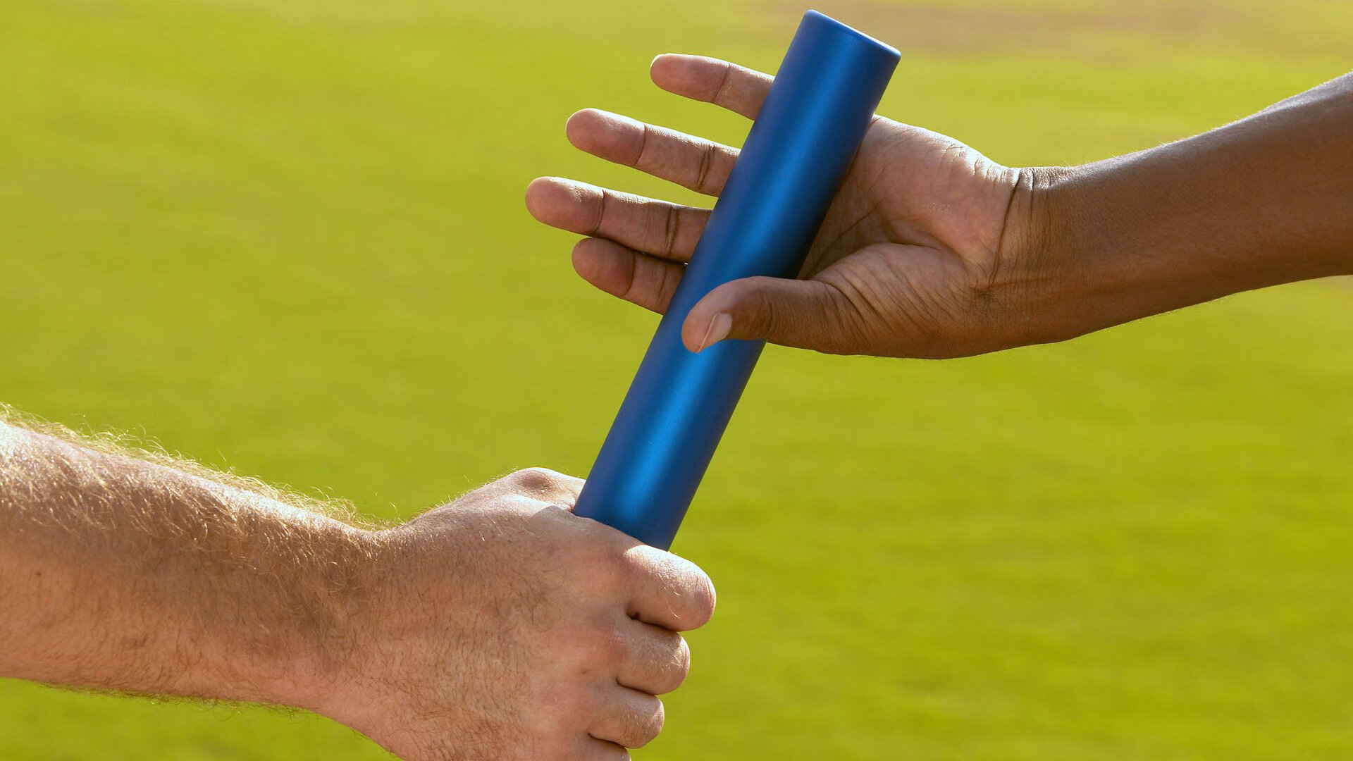 思维扩展，标题构思