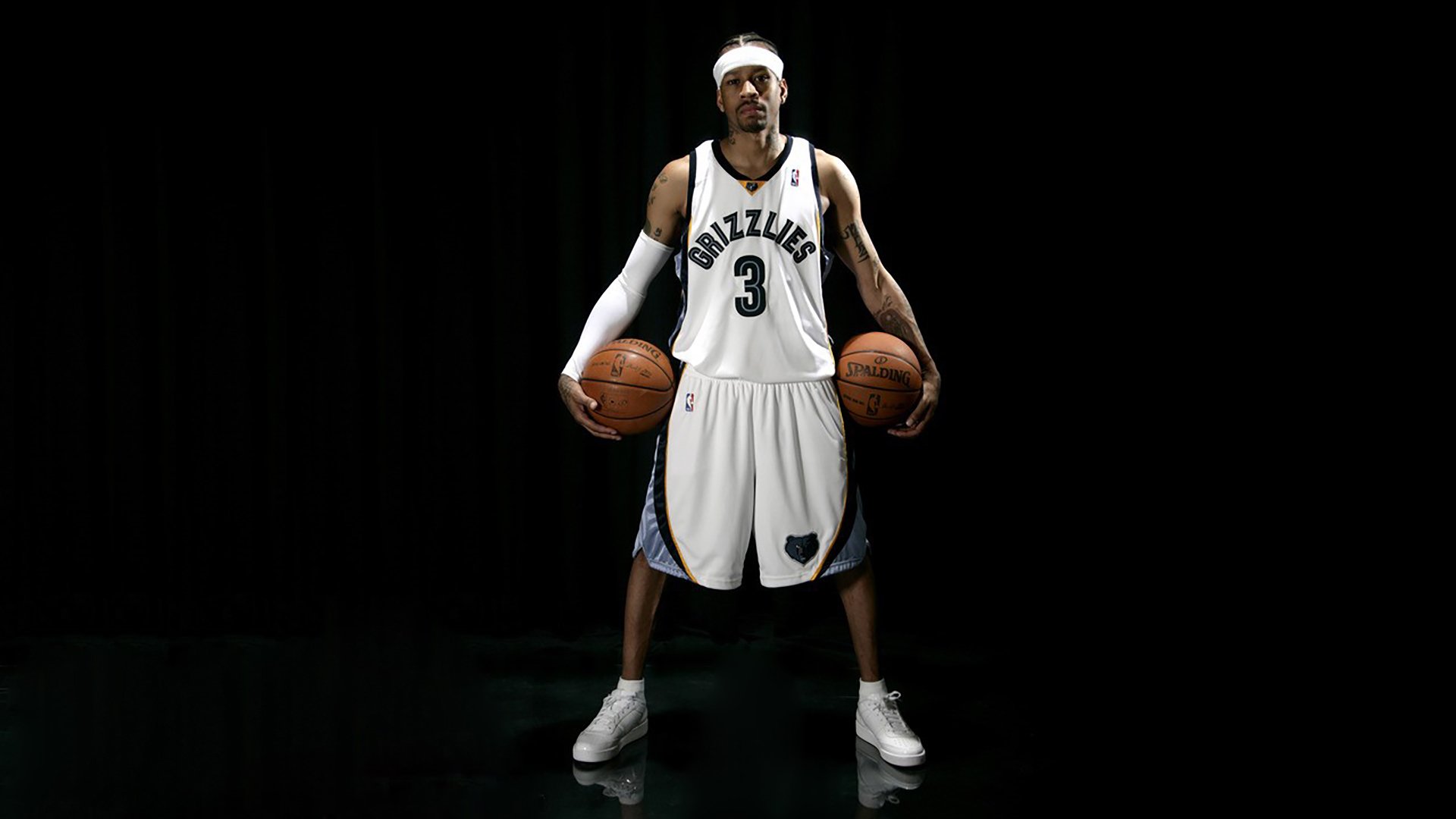 篮球无疆界,浙江队冲垮独行侠的启示与戈贝尔欧冠接管比赛的全球篮球新叙事