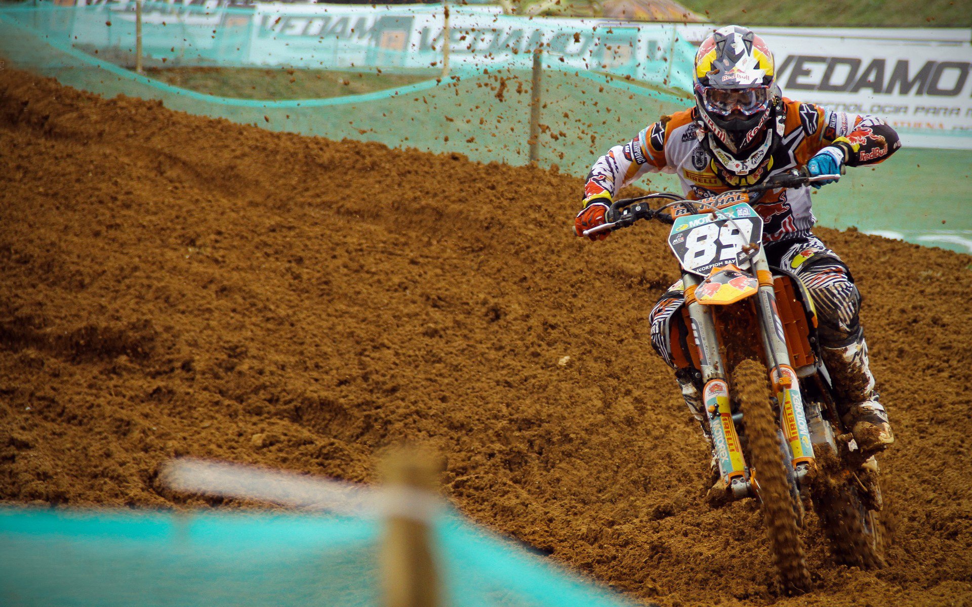 欧冠之巅的沉默基石,卡瓦哈尔在抢七之夜用实力镌刻传奇