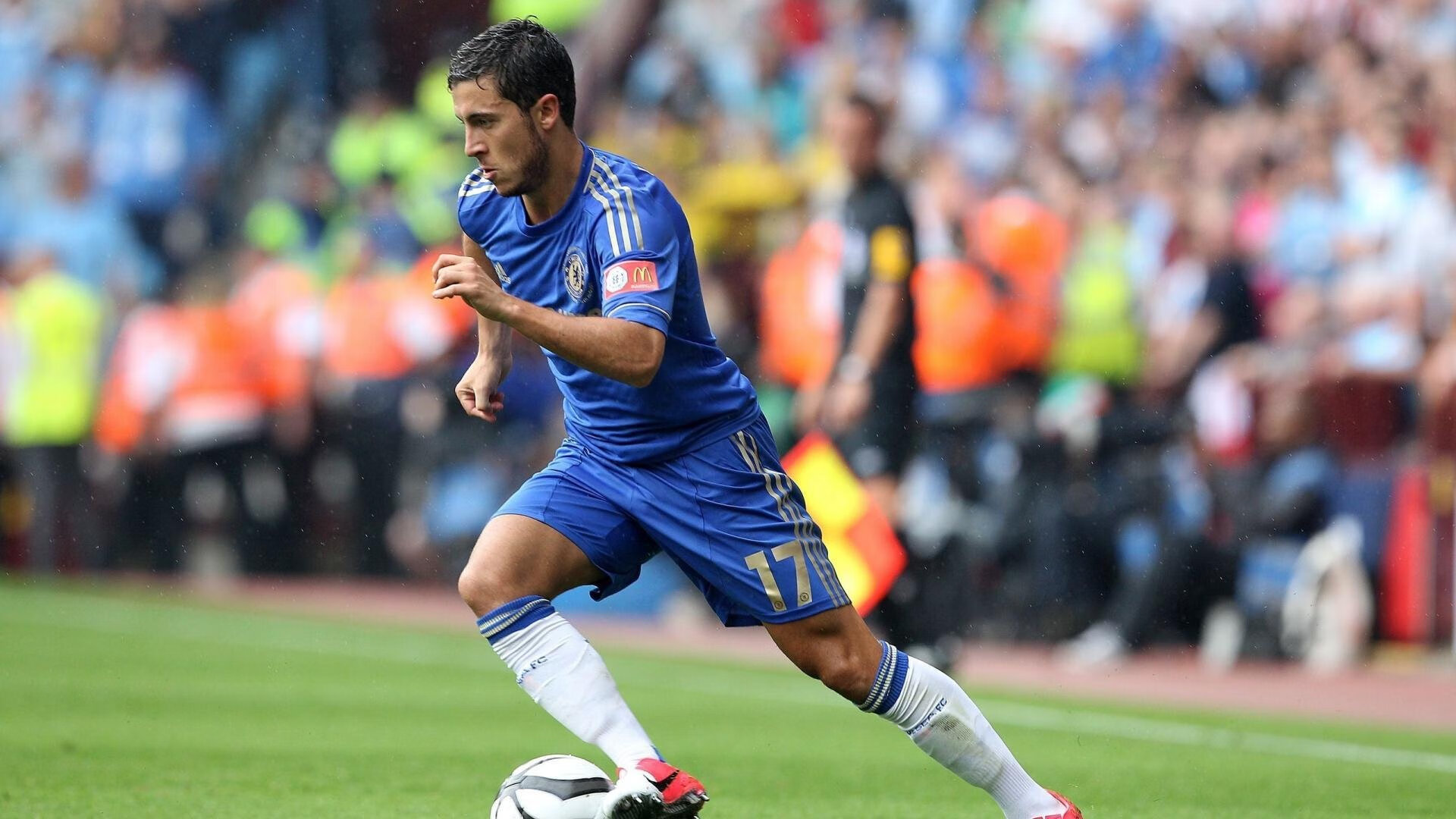 范戴克刷新纪录之夜,哥斯达黎加式血拼震撼英格兰