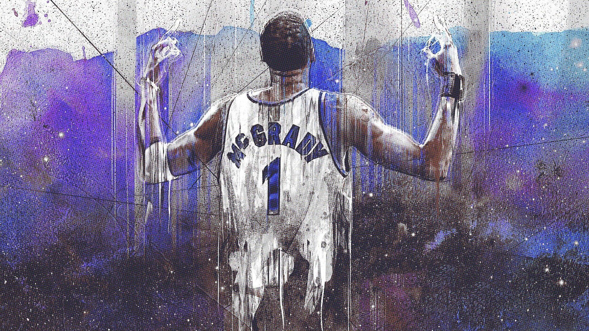 晋风横扫,狂胜定鼎,东决关键战山西队如何击溃广厦