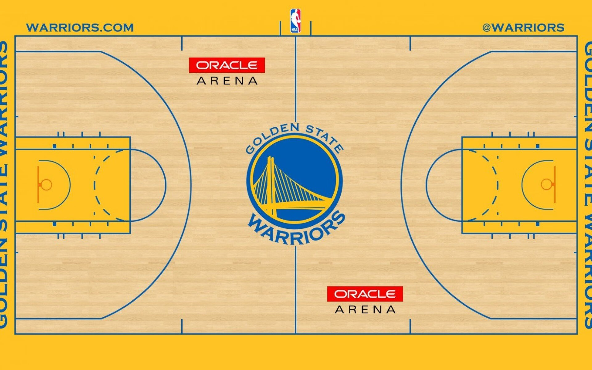 世界杯之夜，维尼修斯让对手完全无解