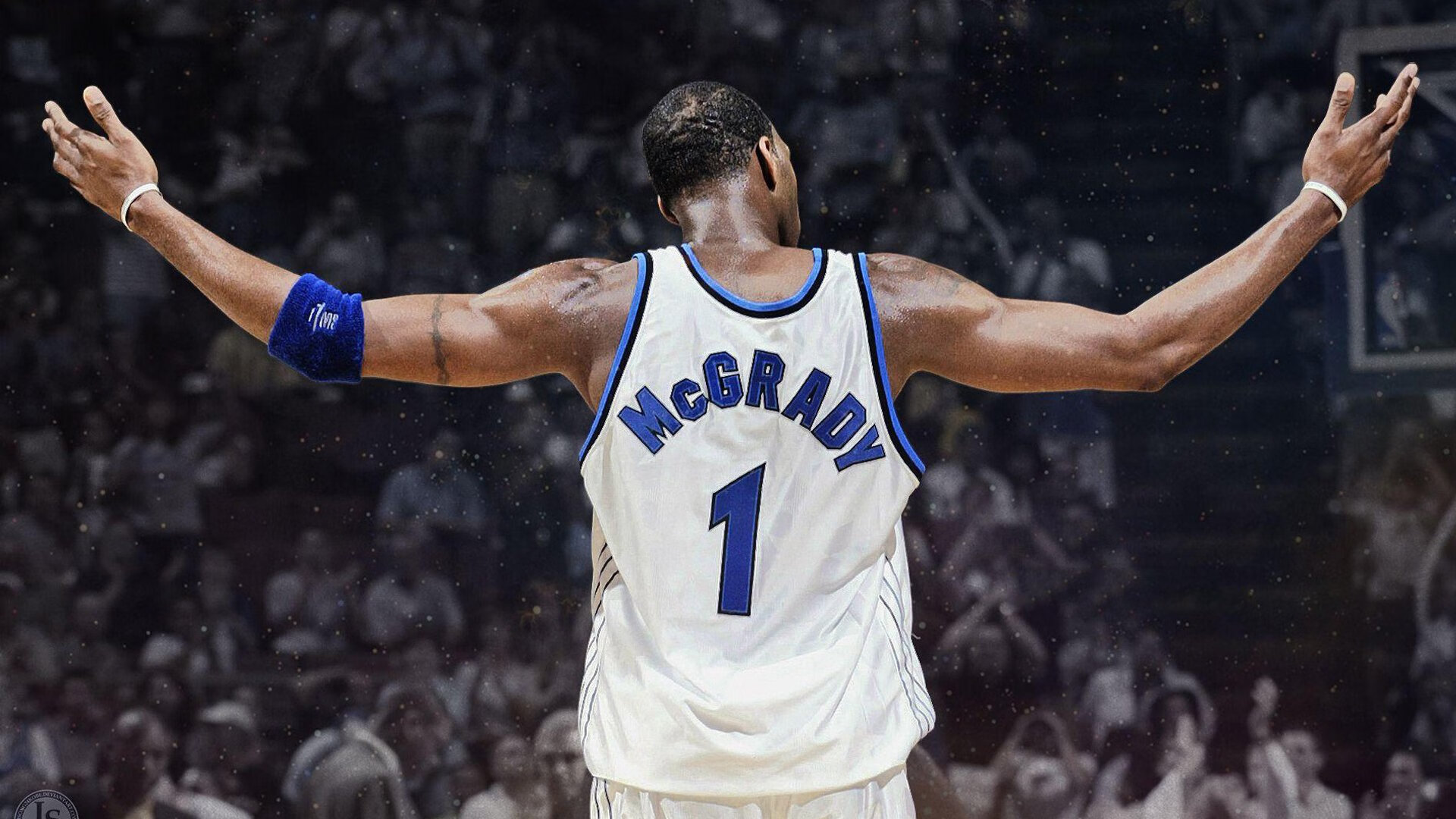 迪巴拉爆发与马里绝杀，足球世界里唯一性的双重奏