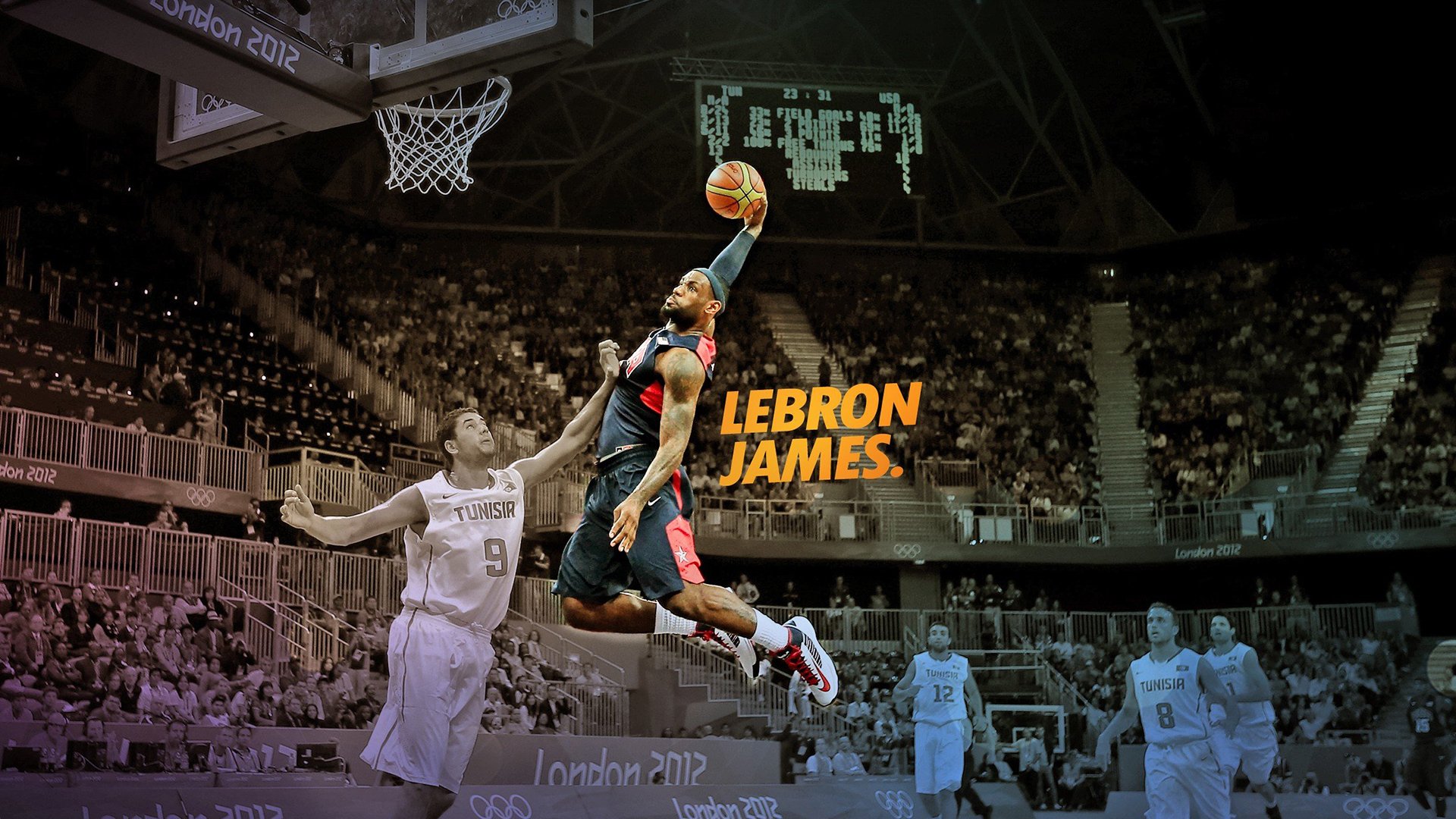 巴黎收割葡萄牙，莱万在奥运周期关键战接管比赛