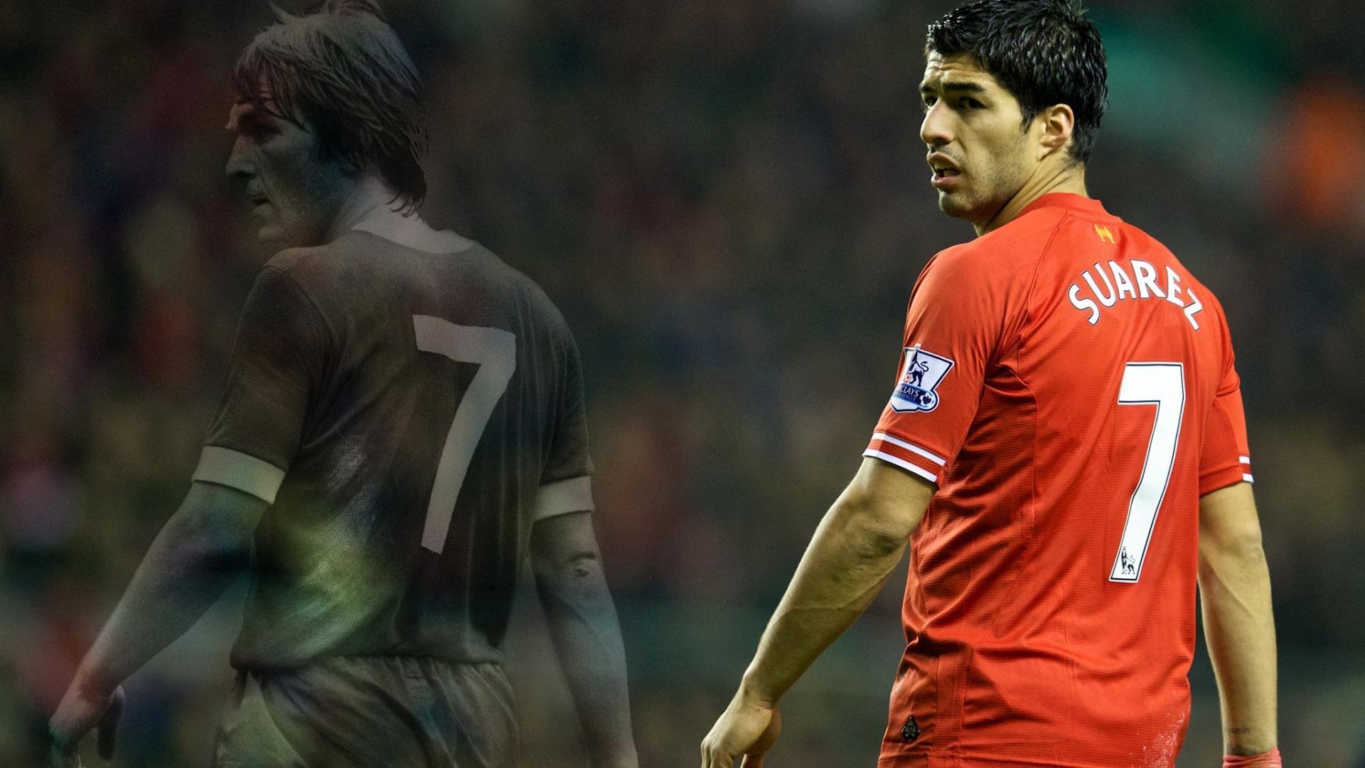 英格拉姆加时封神！公牛鏖战五局力克浙江，关键先生诞生记