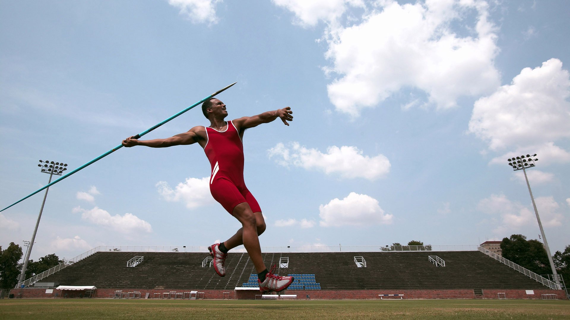 马琳的魔法，印度队险胜法国队，一场改写历史的胜利