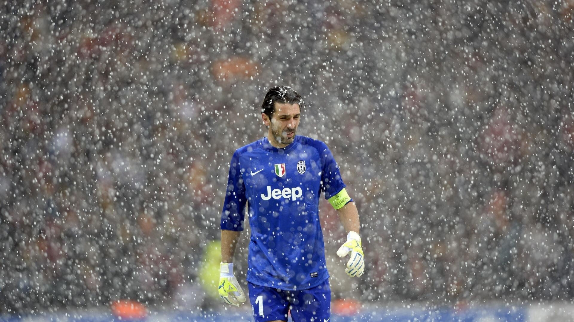 马琳点燃赛场，中国队完胜德国队，一场改写历史的乒乓对决