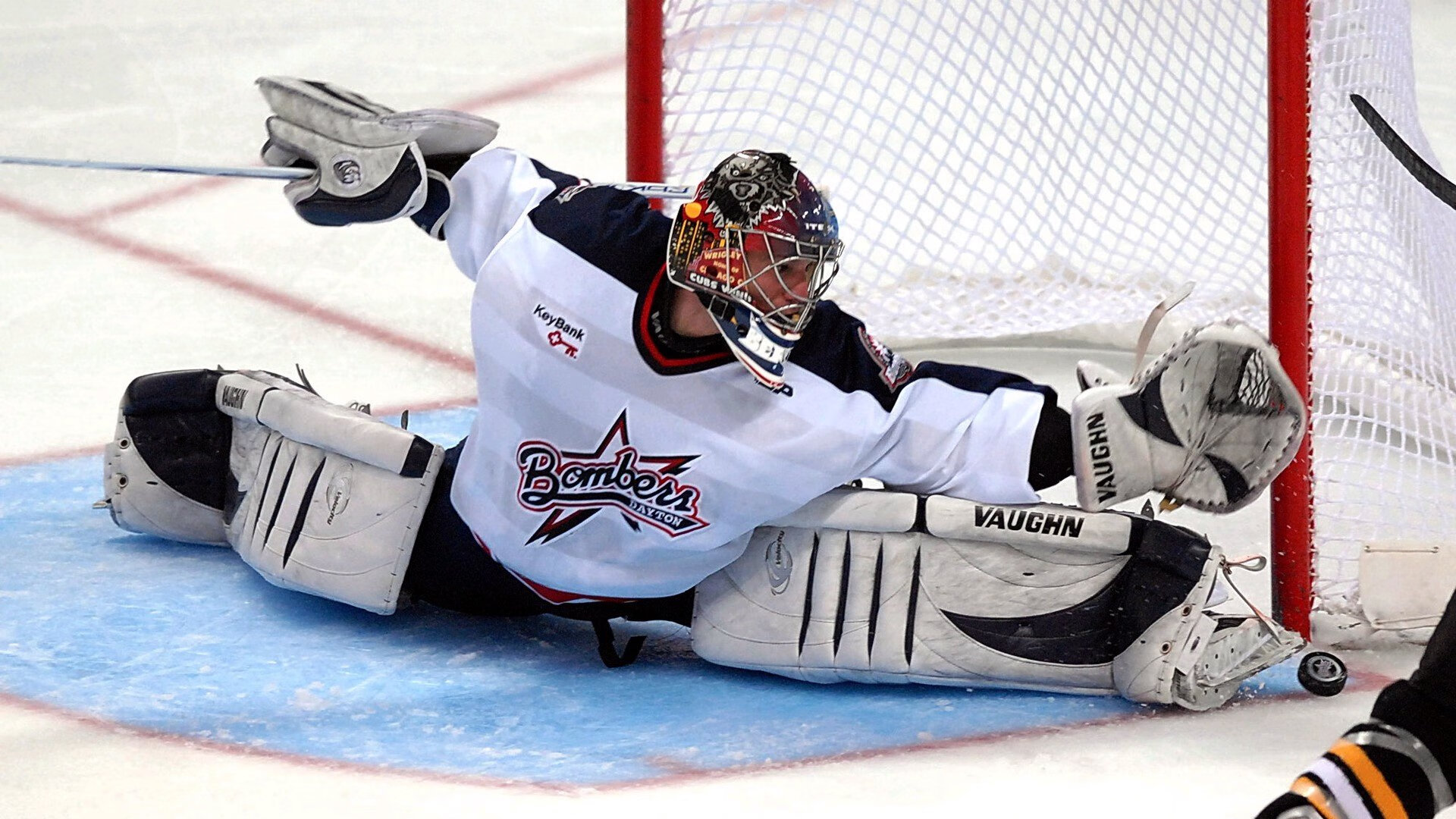 拉沃尔杯完胜蒙特卡洛大师赛,梅德韦杰夫扛起全队的非典型胜利