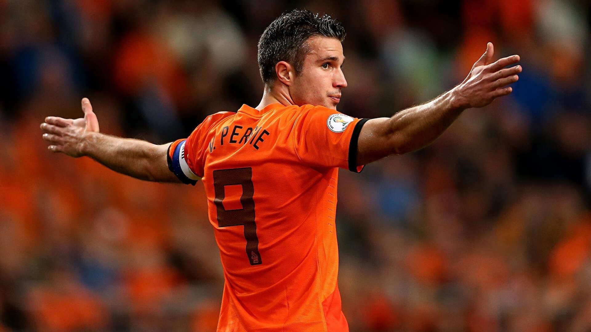 迪马利亚魔幻舞步撕裂防线,阿根廷3-0完胜克罗地亚挺进决赛