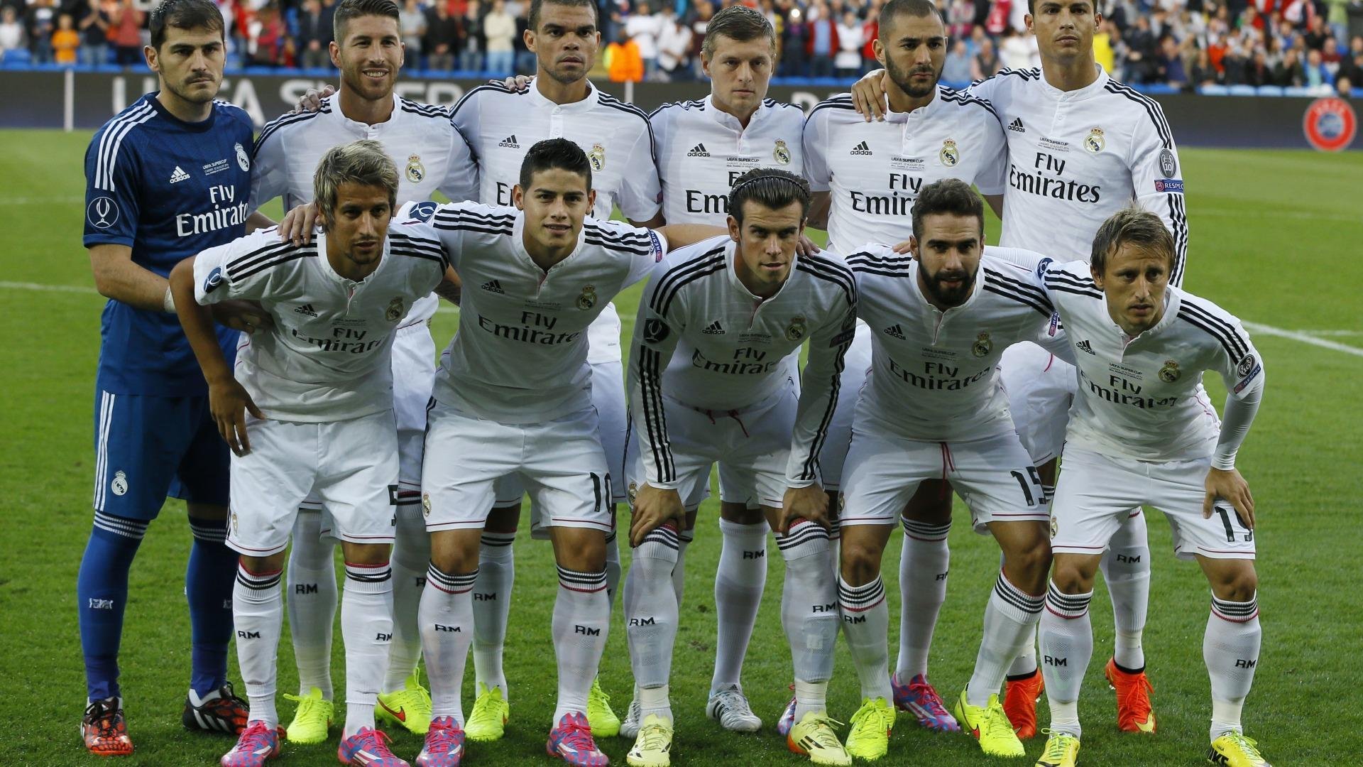 绿茵绝杀与球台惊艳,当葡萄牙队遇见林高远