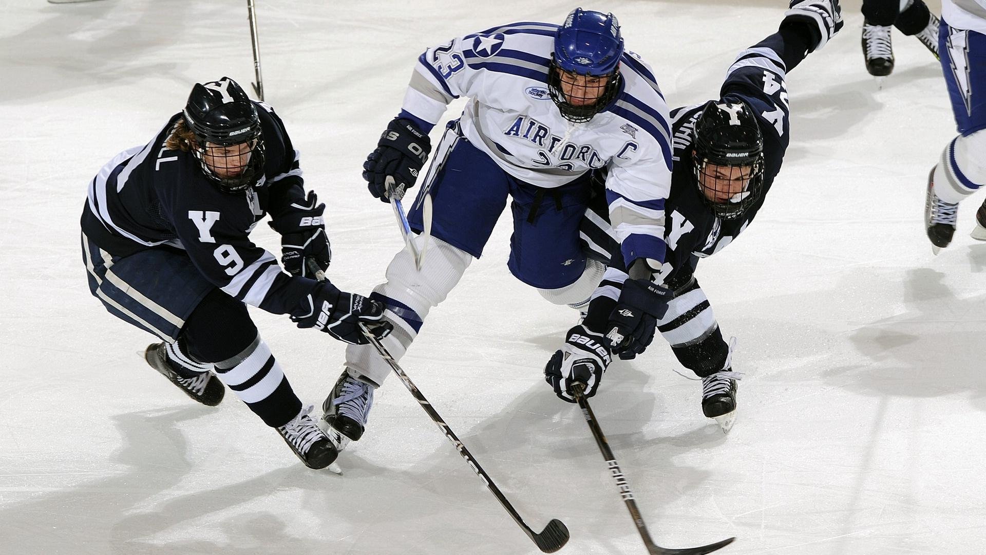 羽坛新章，马来西亚队轻取德国队，黄鸭组合关键制胜改写格局