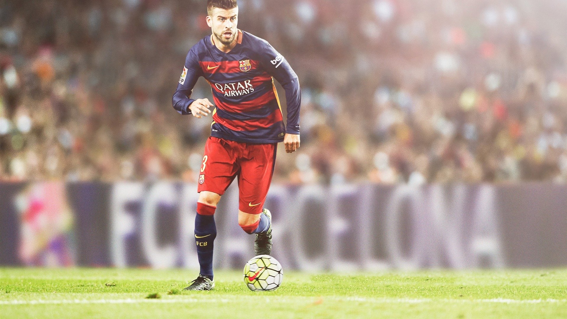 羽坛新章，李梓嘉高光领衔，马来西亚队完胜中国队背后的战术革命