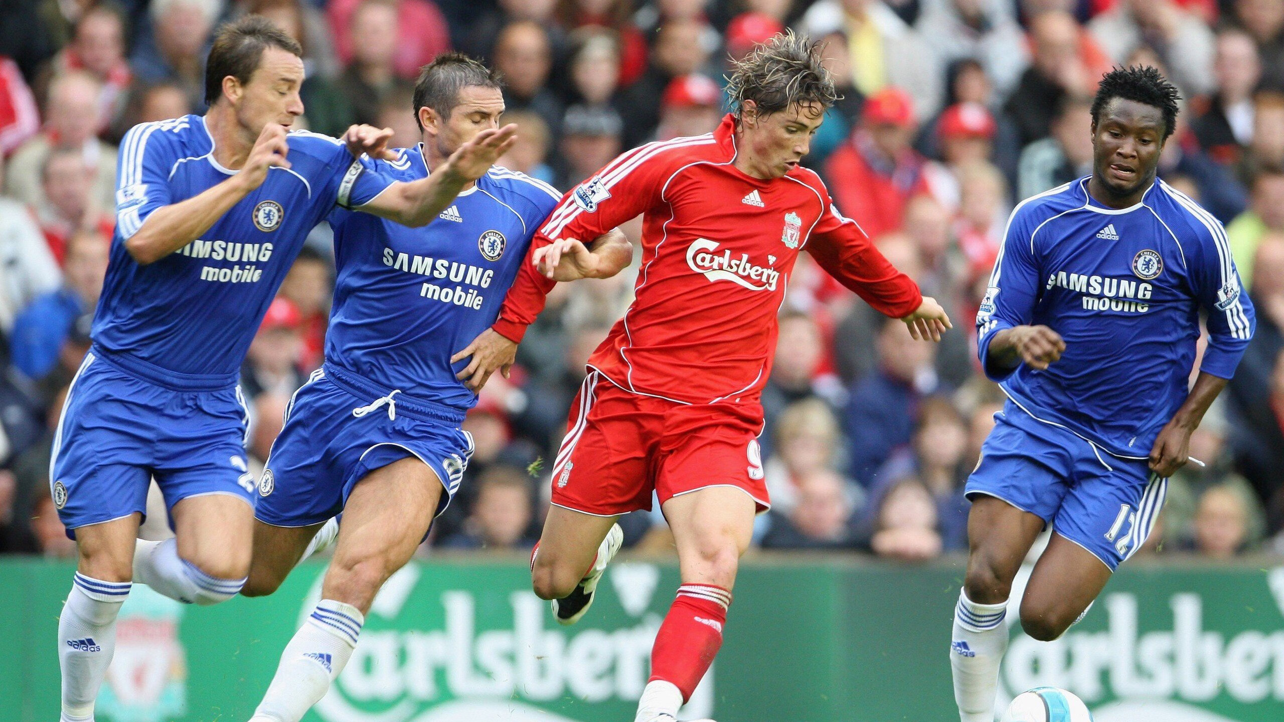 天山脚下，金州之巅，霍勒迪率新疆队险胜勇士的篮球史诗