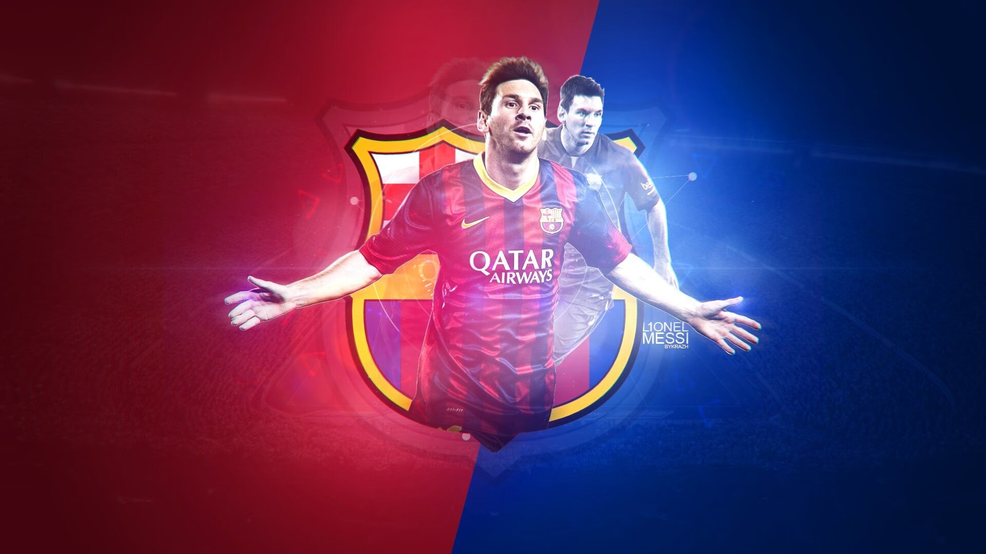 当孤勇者遇上团队魂，安赛龙的火热与德国战车的非典型胜利