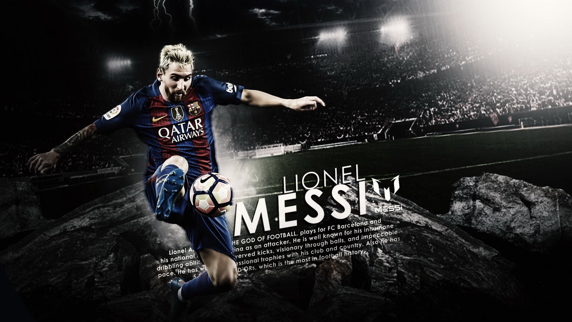 安菲尔德之夜，当碾压成为艺术，奥利维耶以惊艳定义唯一