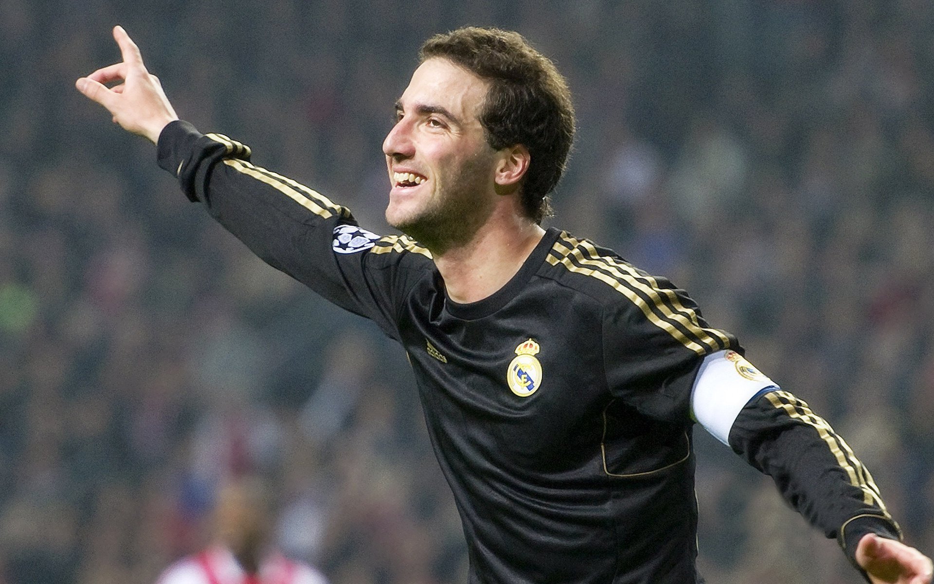 联合杯碾压温网，德约科维奇用团队荣耀重写网球权力版图