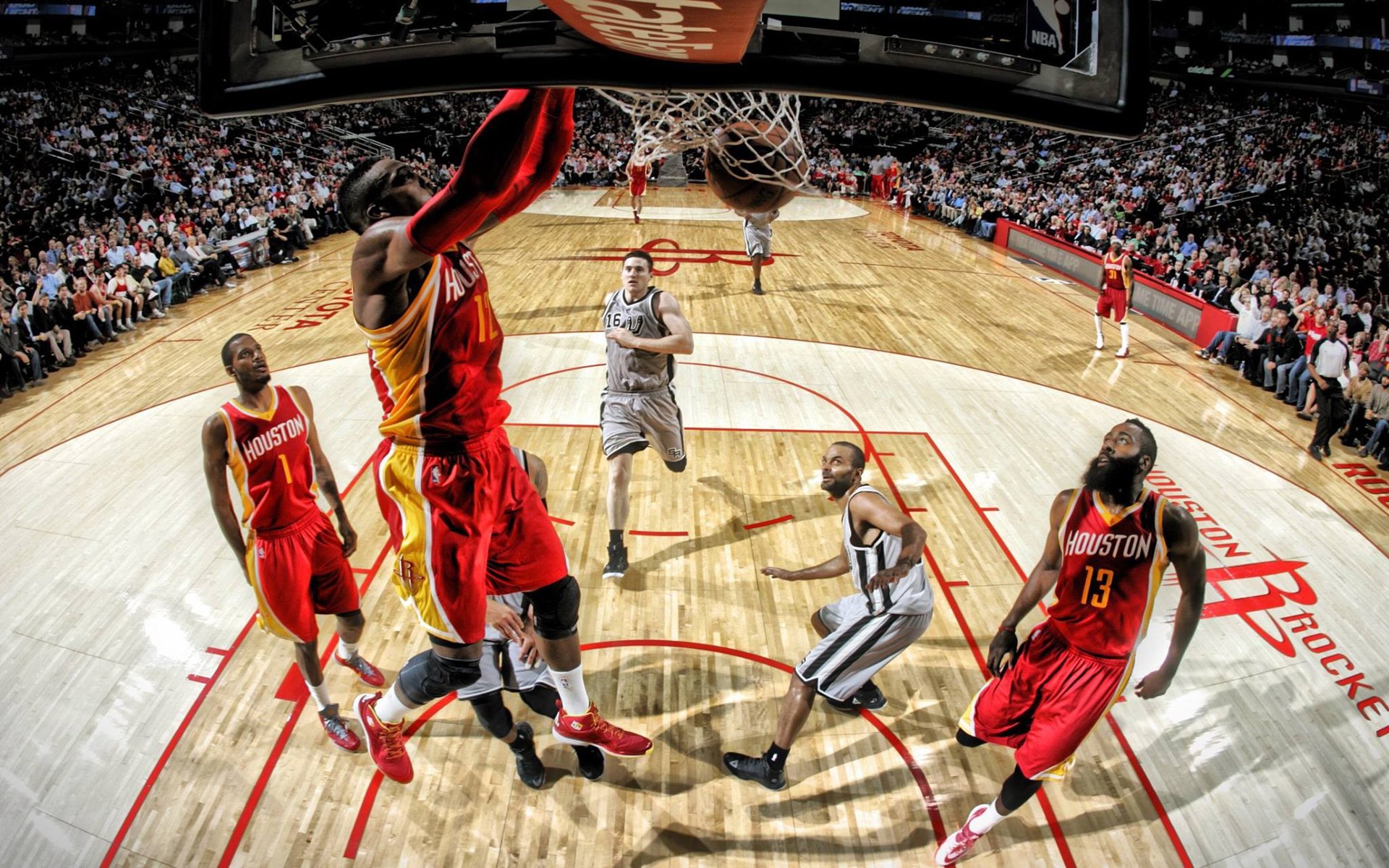 绝境封神！浙江队上演史诗级逆转鹈鹕，利拉德狂轰72分刷新NBA单场纪录—当东方坚韧撞上西方孤胆